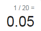 1573834710473.png