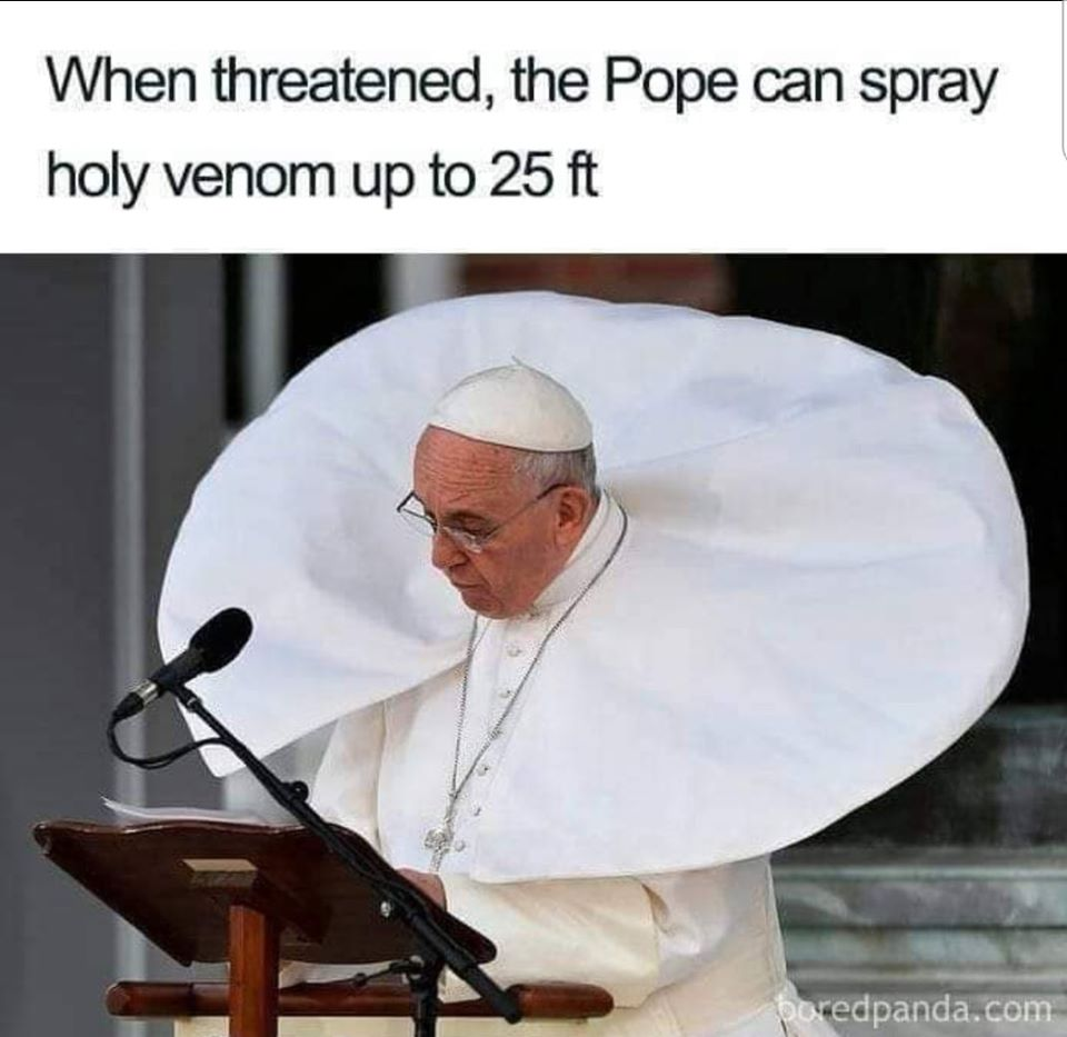 1573840517983.png