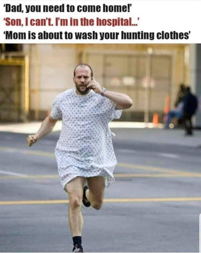 1573841310708.png