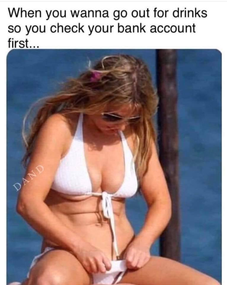 1573862878833.png