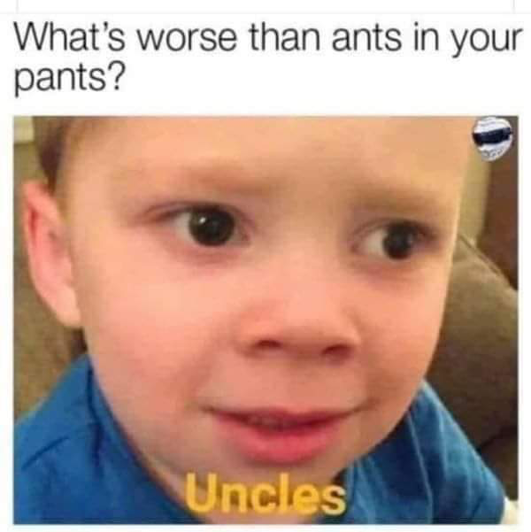 1573863466812.png