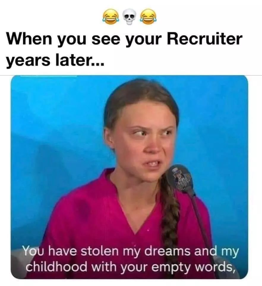 1573872263131.jpeg