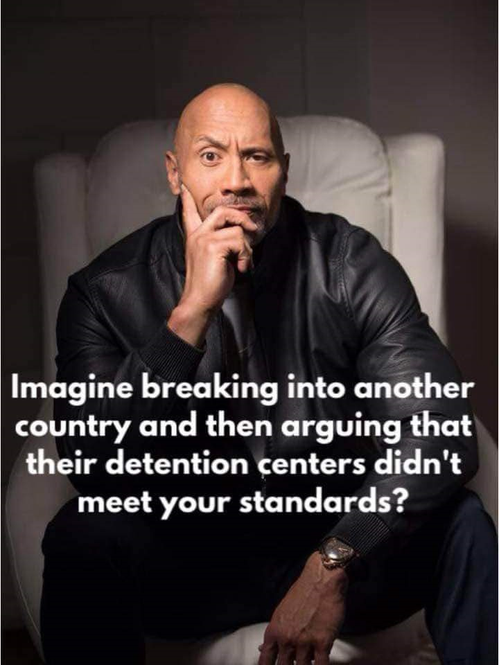 1573874241632.png
