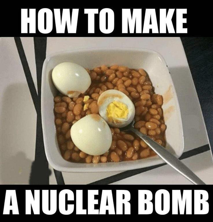 1573874309518.png