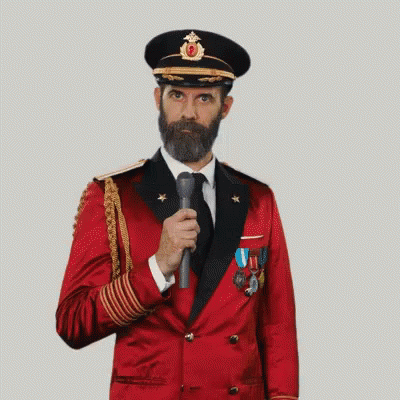 1573921528119.gif