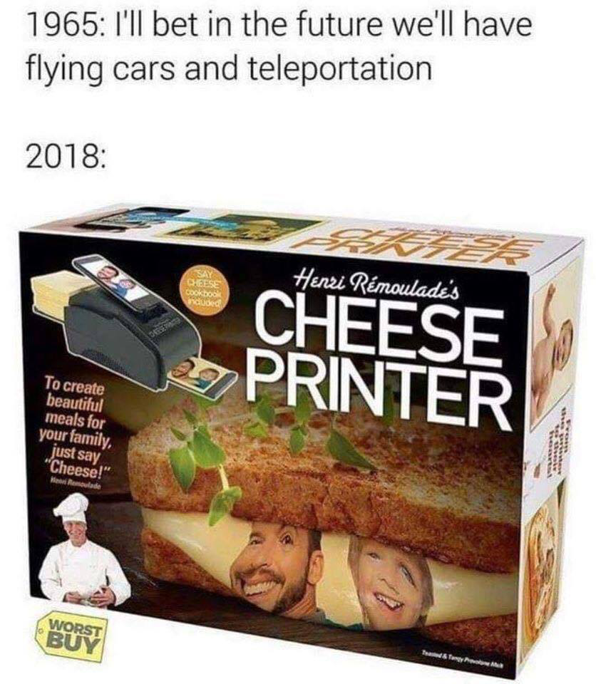 1573937594139.png