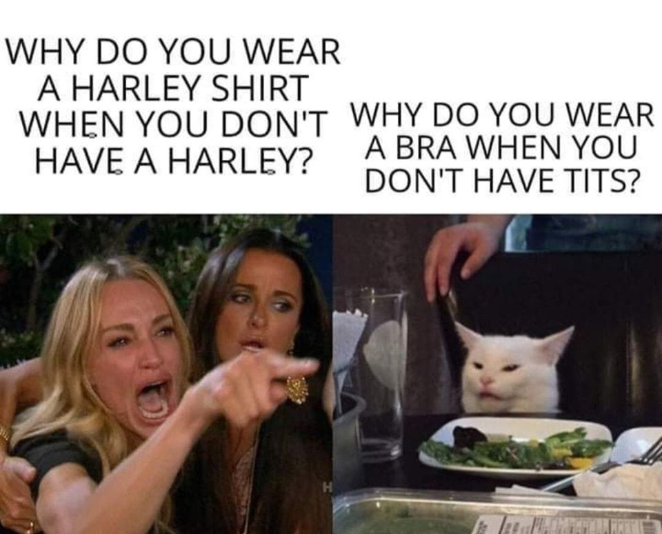 1573954074273.png