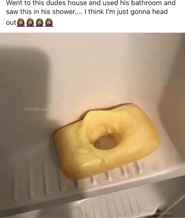 1573992503937.png