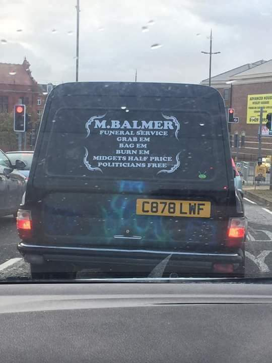 1573998312929.png