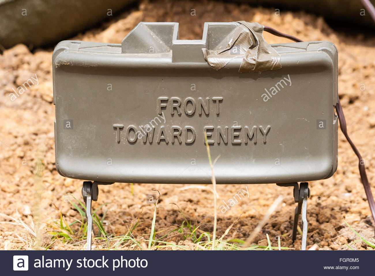 1574005596046.png
