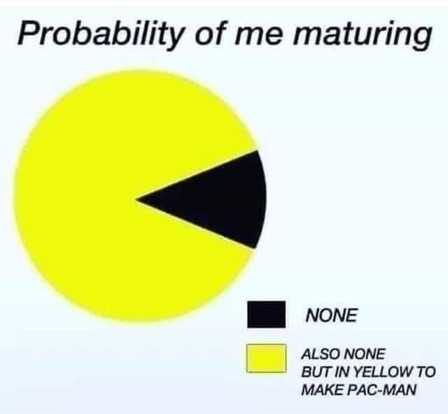 1574028139541.png