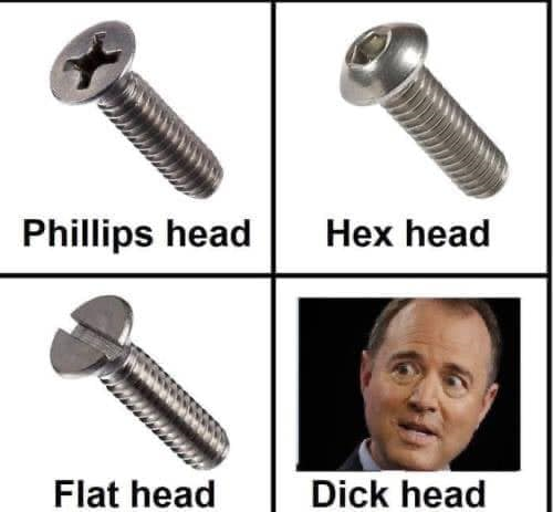 1574040055158.png