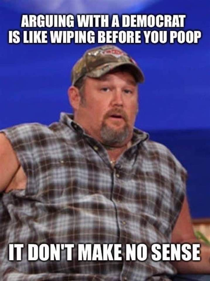 1574042930191.png
