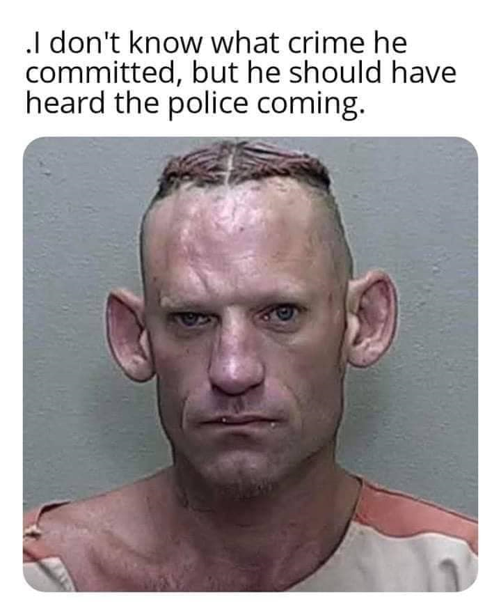 1574043799887.png