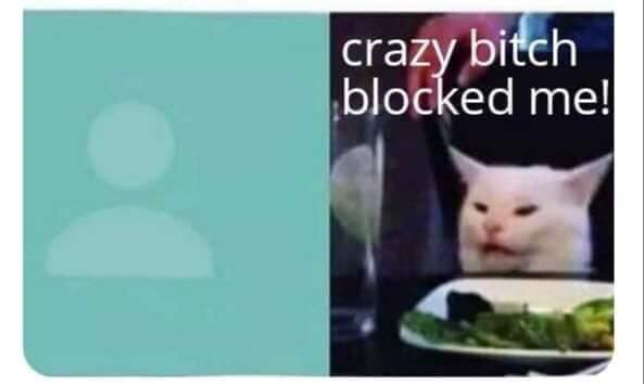 1574056203010.png