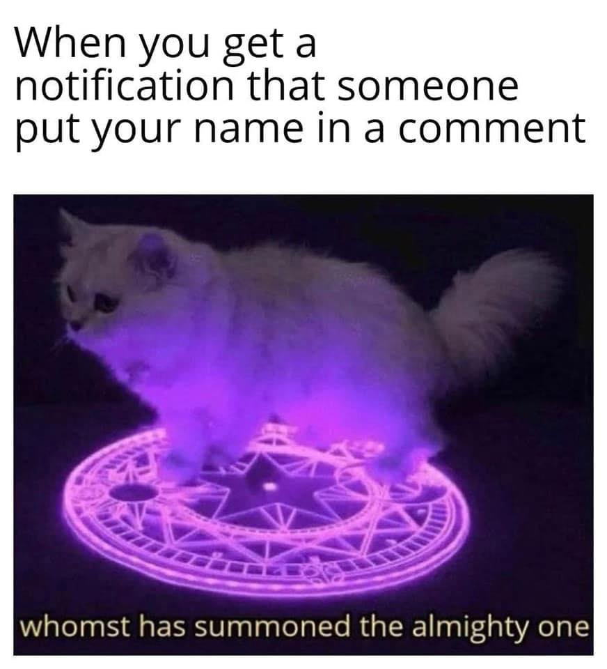 1574056408390.png