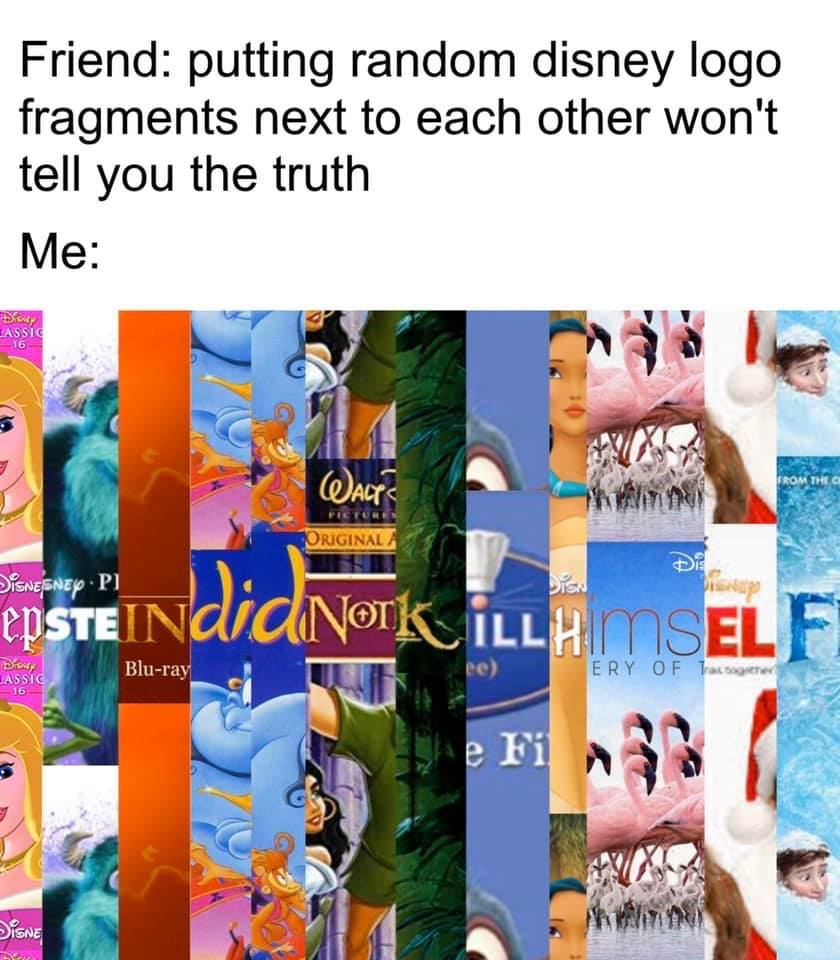 1574060109497.png