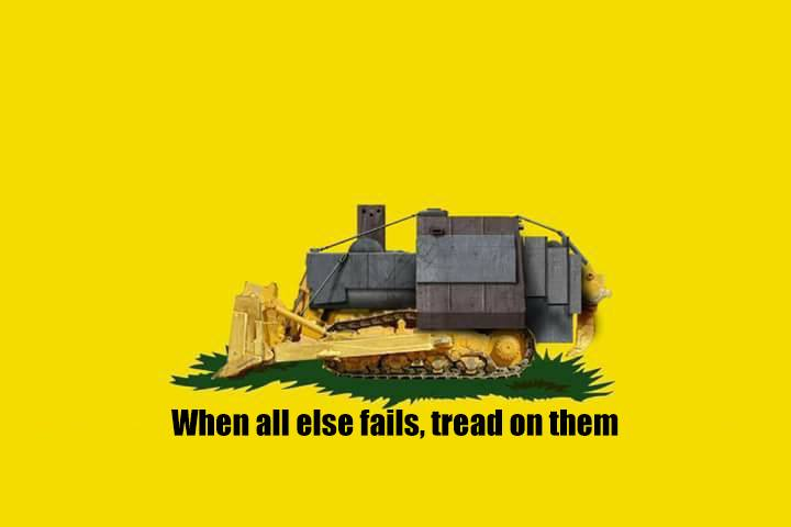 1574094549378.png