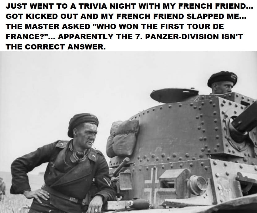 1574110258165.png
