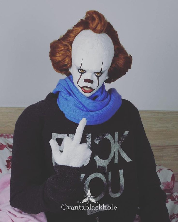 1574118360589.png