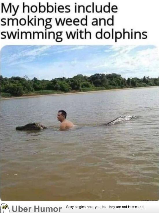 1574185334871.jpeg