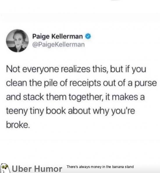1574185442509.jpeg