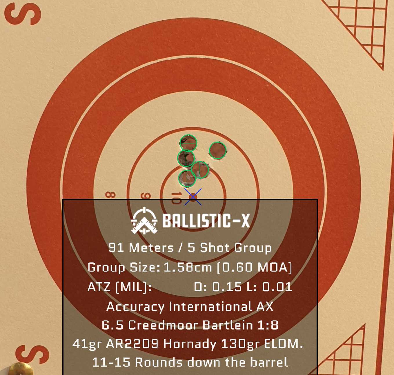 1574193558231.jpg