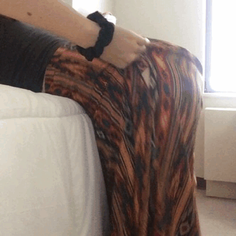 1574195150_TYM7RR6ZXM.gif