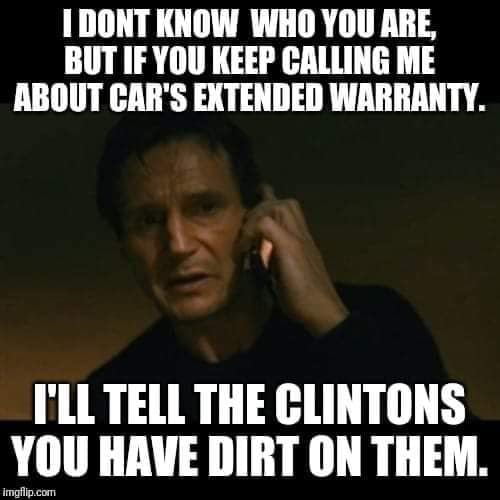 1574229750325.png
