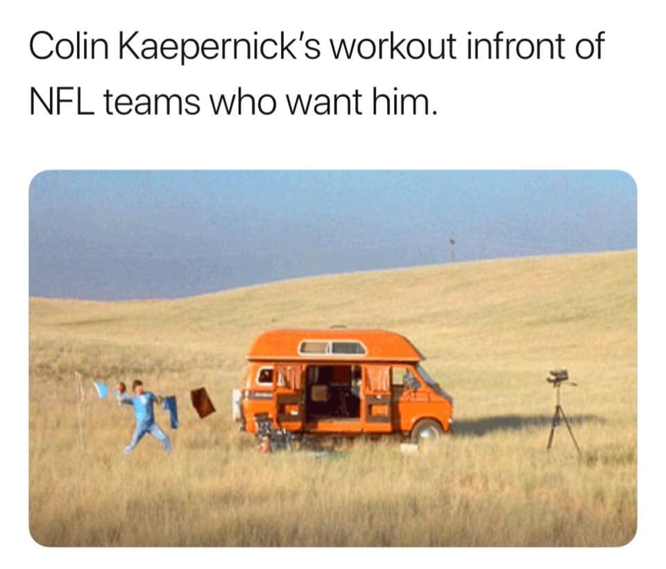 1574232058585.png