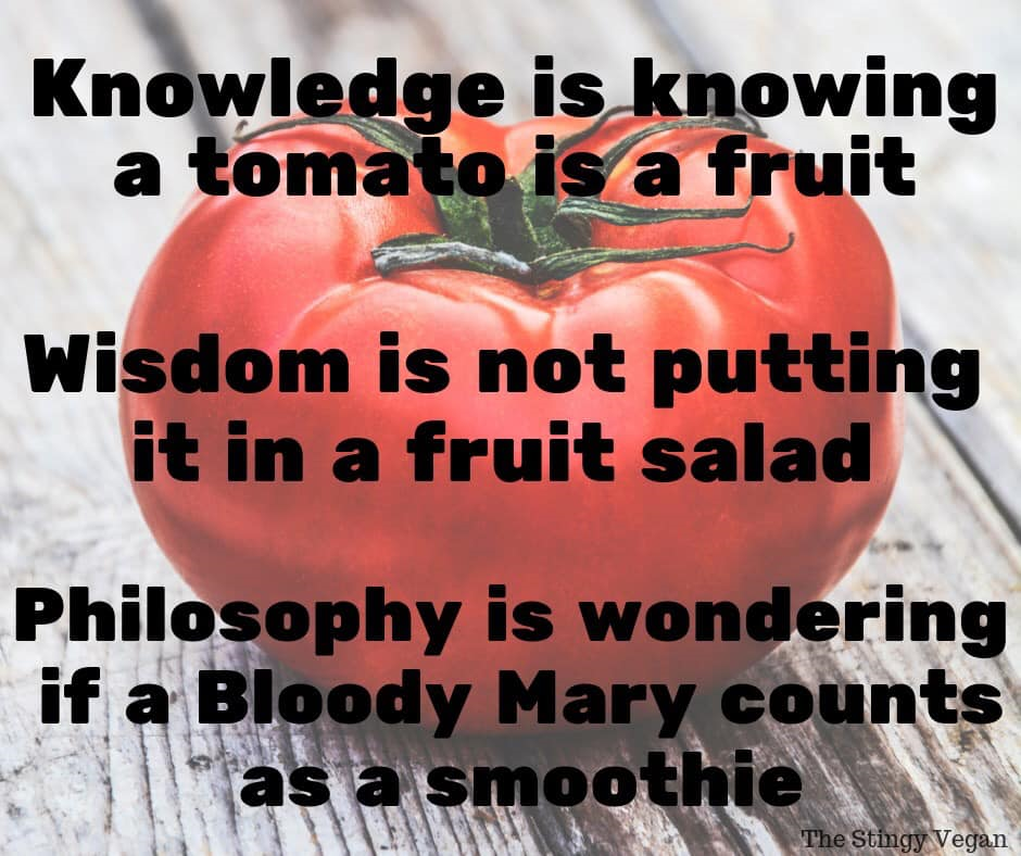 1574232486648.png