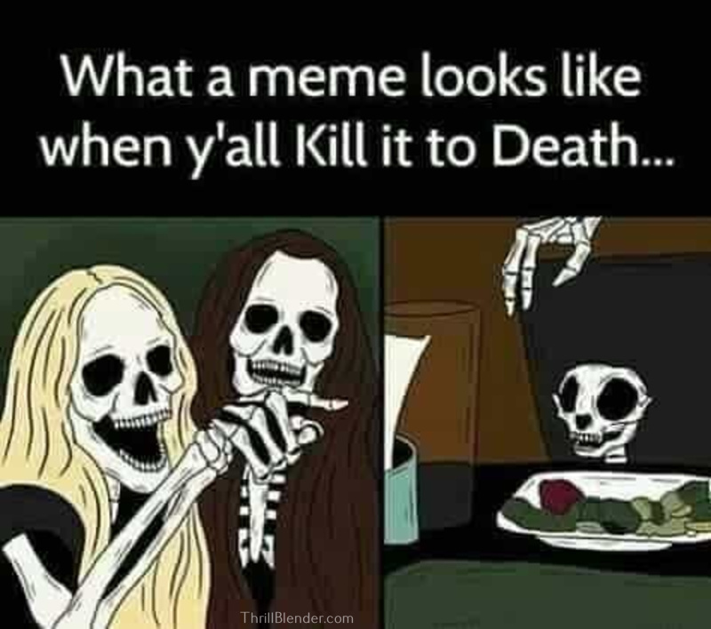 1574250854502.png