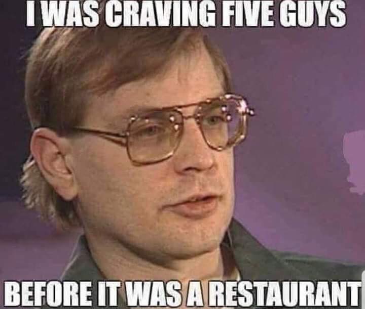 1574277127556.jpeg