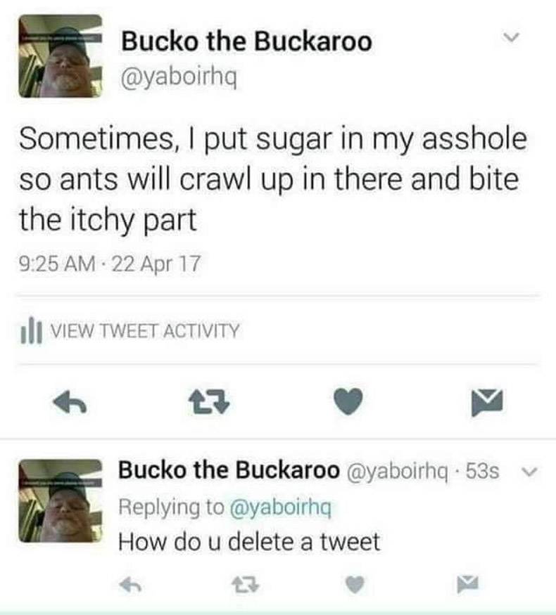 1574286542993.jpeg