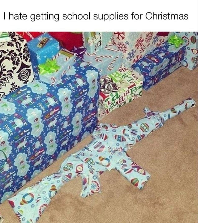 1574287006724.png