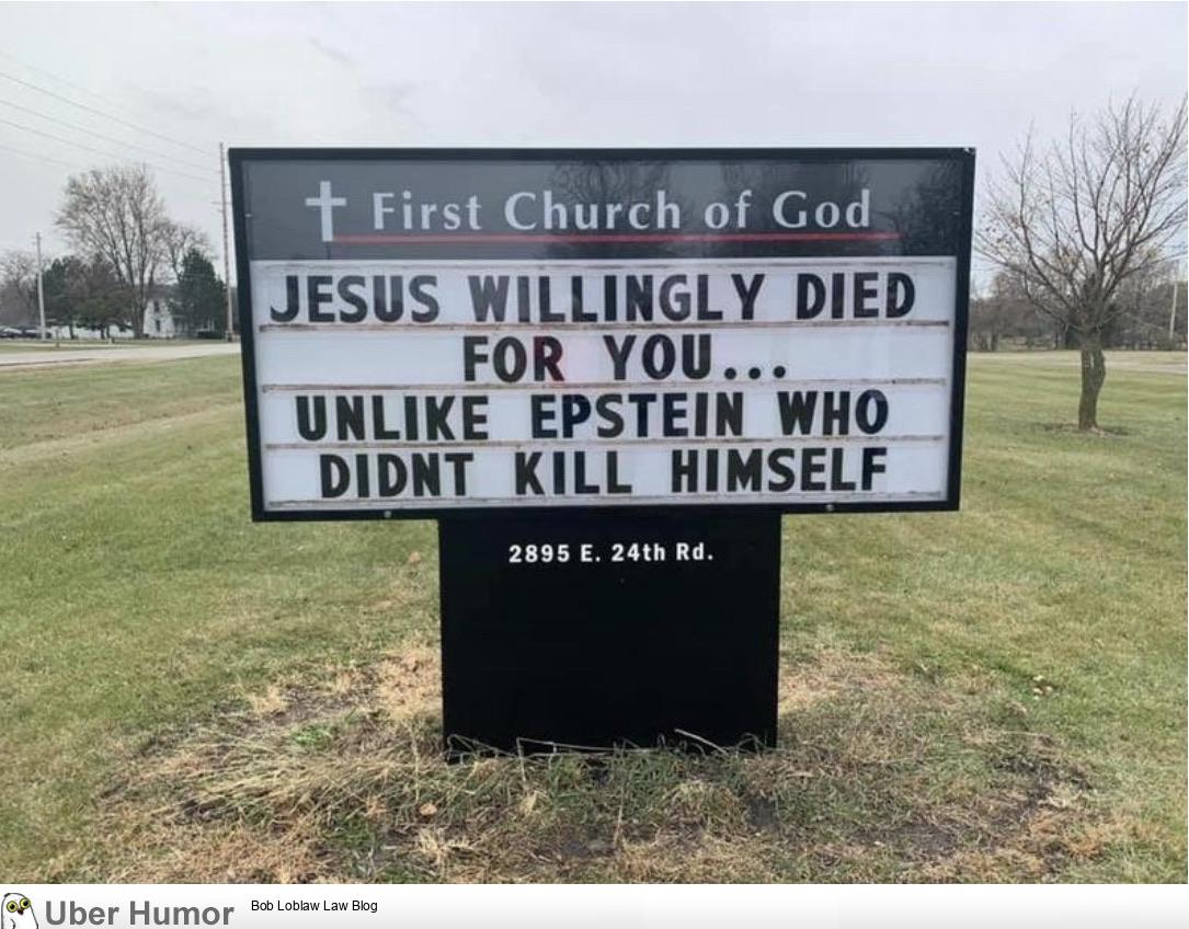 1574298205061.jpeg
