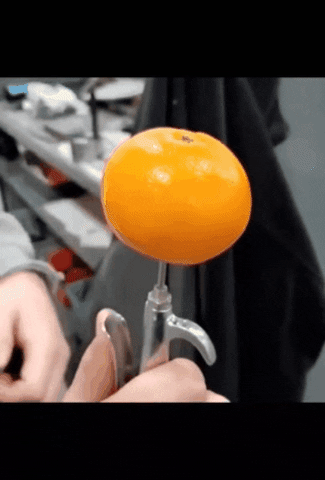 1574298373027.gif
