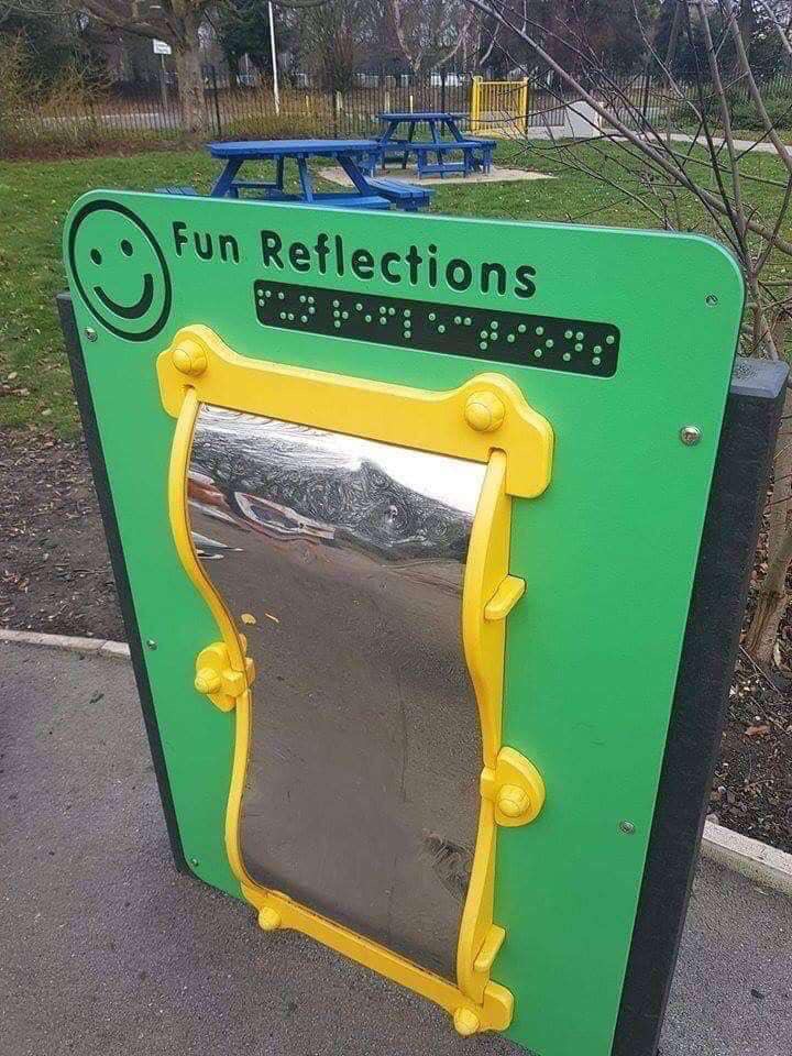 1574298909260.jpeg
