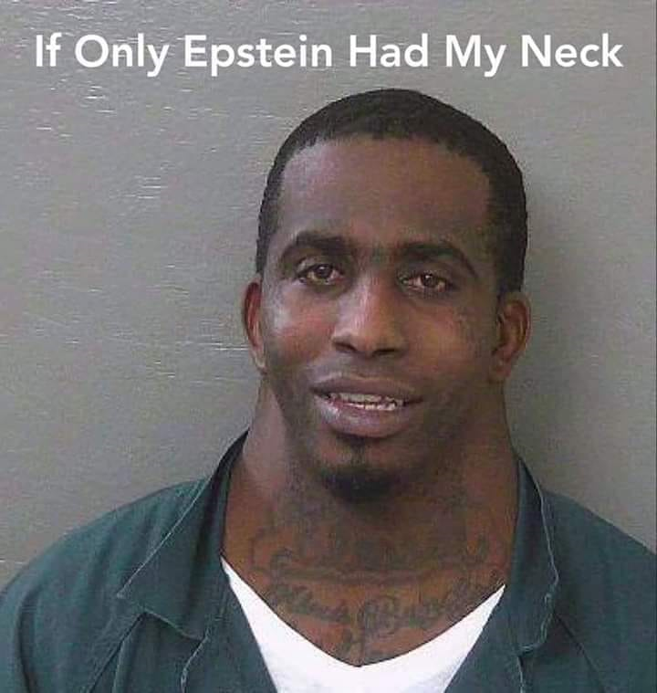 1574302389751.png