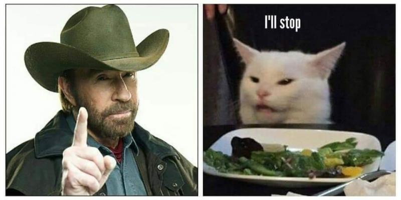 1574302747531.png