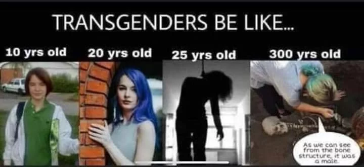1574303000784.png