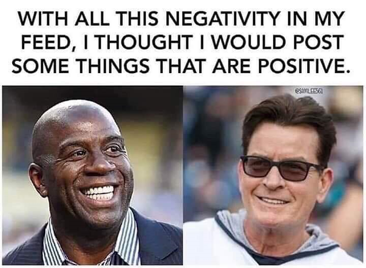 1574304295291.png