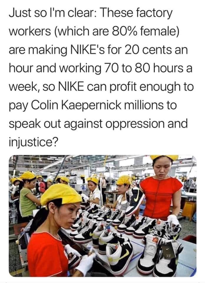 1574304746884.jpeg