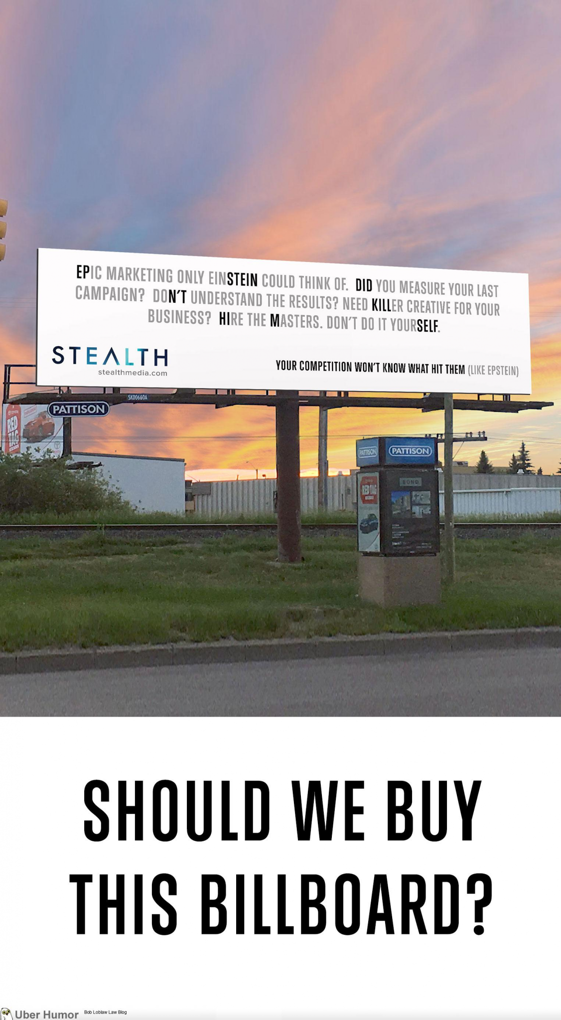 1574331266774.png
