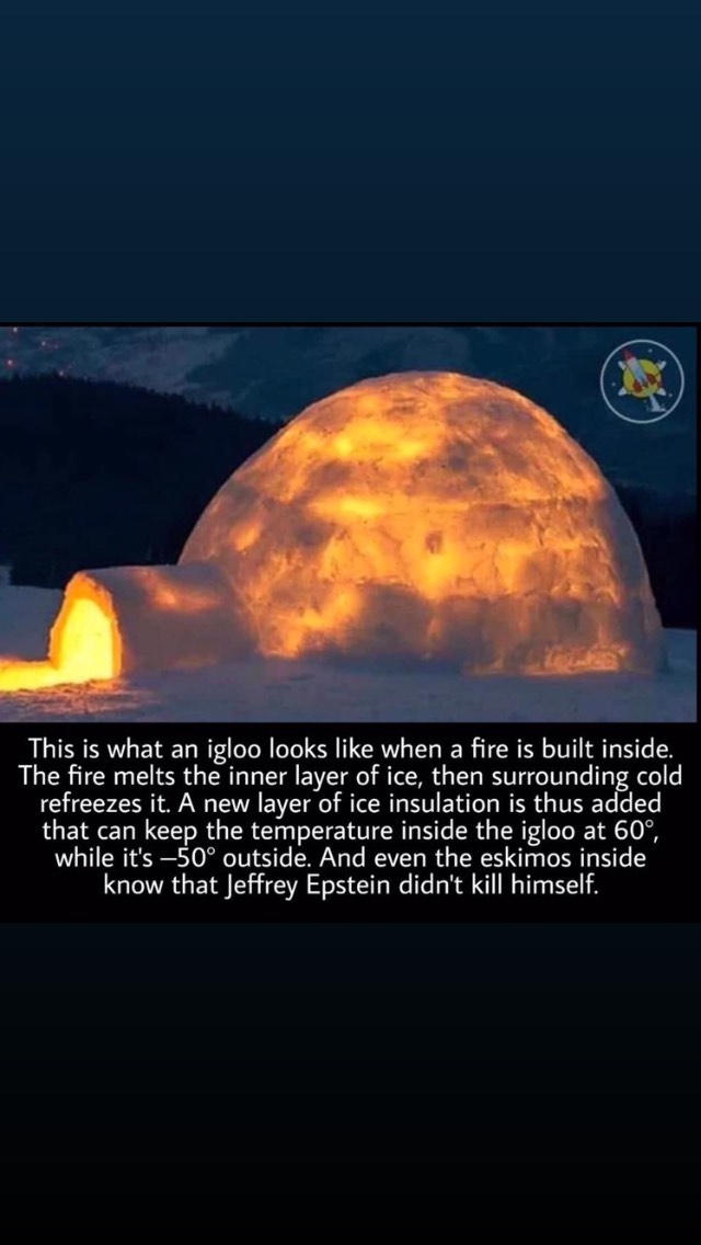 1574341411990.jpeg