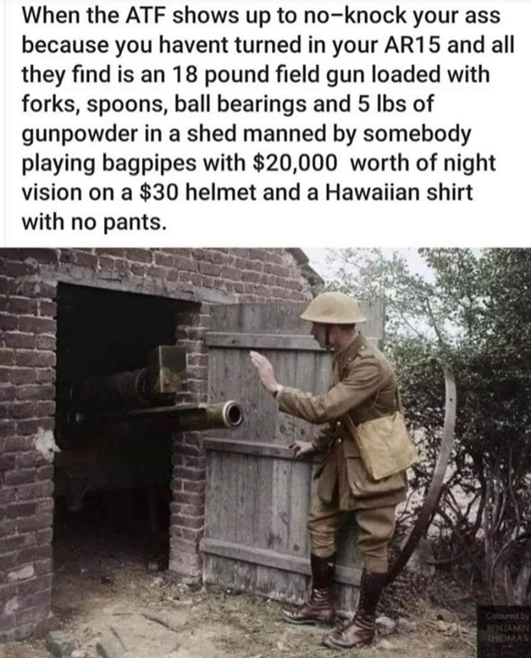 1574361218321.png