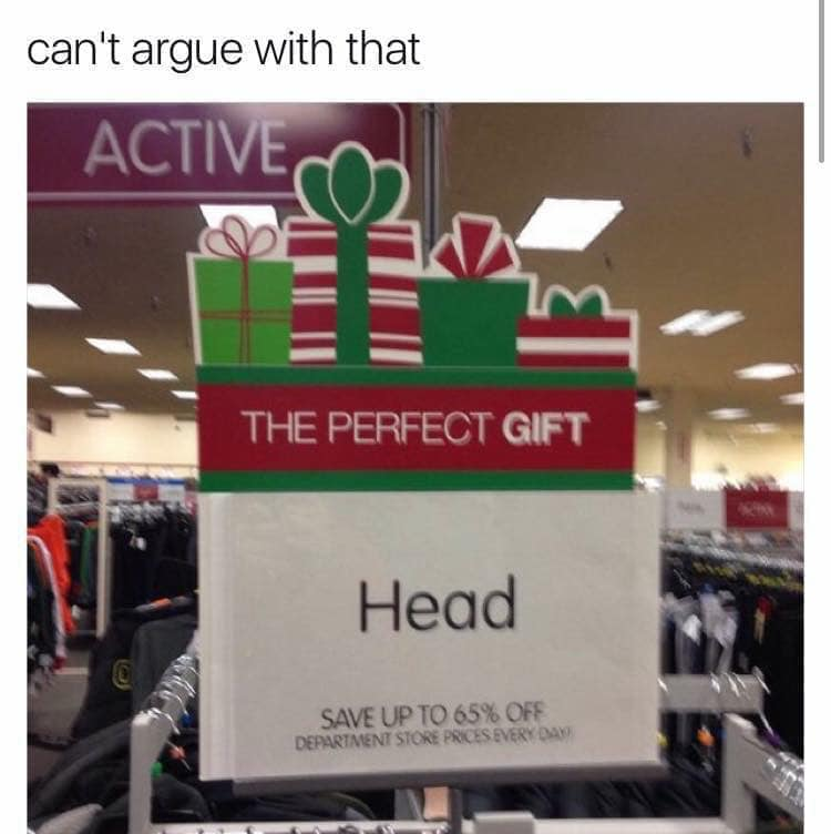 1574372930851.png