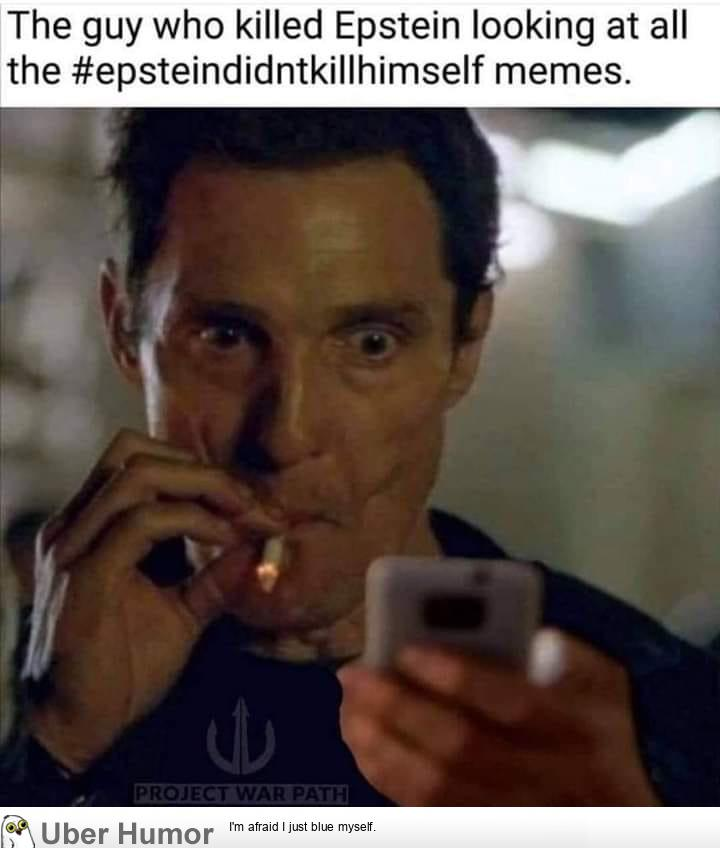 1574378792978.png