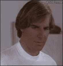 1574386873821.gif