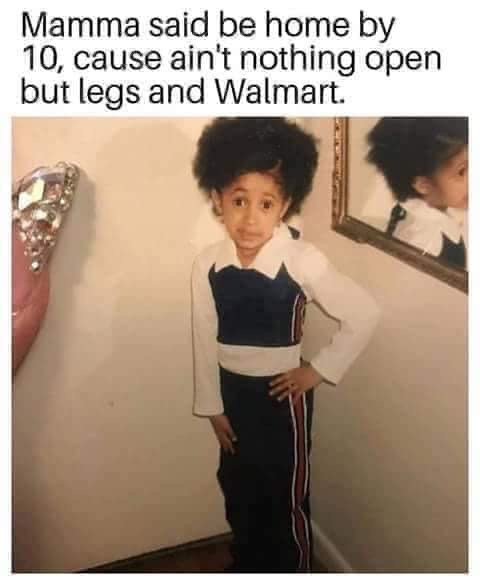 1574392459688.jpeg